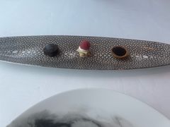 -翡翠36餐厅(浦东香格里拉店)