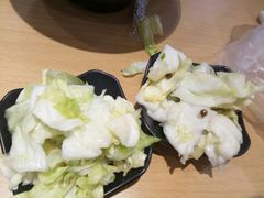 -花溪巷牛肉粉(泉城路店)