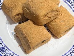 -咂摸(南锣鼓巷店)