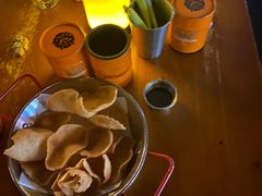 -COMMUNE幻师(上邦百汇城店)