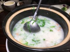 -桂客膳房·珍品堂