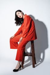 -施华洛婚纱摄影会所(范阳中路店)