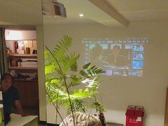 -玲珑时光保健会所(天河南路店)