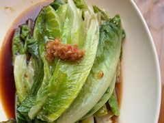 -北京老铺烤鸭(西稍门店)