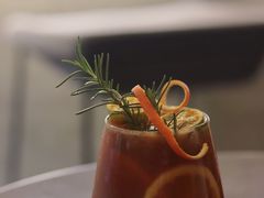 -BE NORMAL CAFE(霞溪路店)