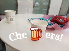 -惠安齿科(保利分院)