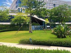 -深圳市人才园(深南大道店)