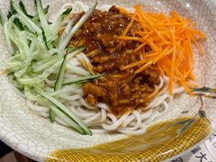 -吉味馆(柠溪店)