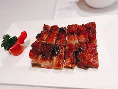 -金悦轩海鲜酒家(拱北店)