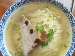 -同得兴面馆.苏式面.三虾面(园区店)