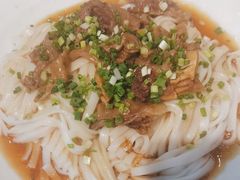 -为什么牛潮汕牛肉火锅(万胜广场店)