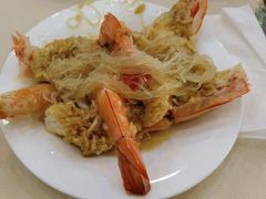 -鹏天阁酒楼·海鲜(红旗店)