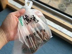 -紫光园·烤鸭(吕家营店)