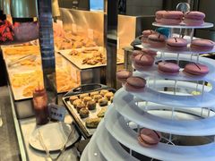-川骄海鲜自助(亚运村店)