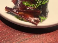 -外婆家(西溪印象城店)