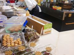 -恰餐厅及酒吧CHAR Bar & Grill(北京三里屯洲际店)