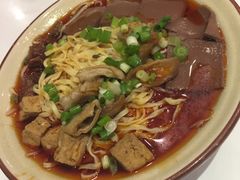 -泉味道贵州厨房(三里河店)