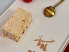 -殷式·私房烧烤·羊蝎子火锅(什刹海店)