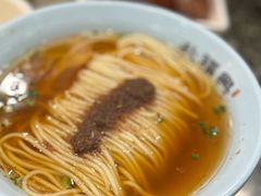 -耿福兴(凤凰美食街店)