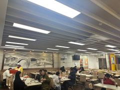 -新丰小吃(文三路分店)