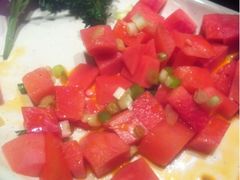 泡菜-蛙蛙叫干锅年代(簋街总店)