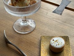 -FOOOO CITY CLUB 孚乐里音乐西餐酒吧(悠方店)