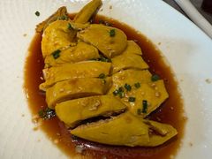 -湘轩·土菜研究院(光大店)