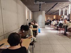 -麦当劳(豫园店)