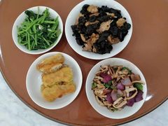-大班家政月嫂育儿嫂(深圳NO.1店)