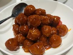 -到家尝北京菜(西坝河店)