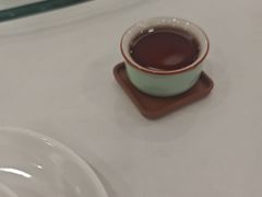 -金华安大酒楼·老牌潮菜·粤式茶点(东方国际店)