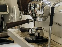 -COMPANION COFFEE小伴咖啡
