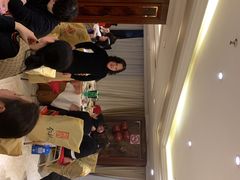 -顺风海鲜港(长寿路店)