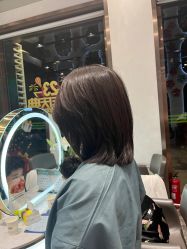 点击看大图 -卡尔诗·科技美肤连锁