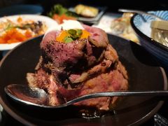 -YAMAKAWA(龙湖胥江天街店)
