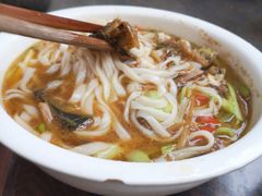 -活鱼村·老陈记粉店