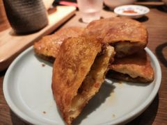 -肖四女乐山跷脚牛肉(滨江天街店)