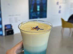 -辰熙ACX星海艺术中心