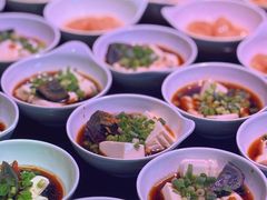 -聚盛源蒸汽海鲜火锅烤肉自助(巨川金海岸购物广场店)