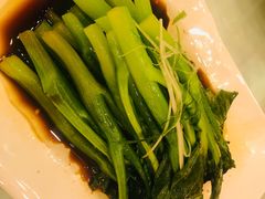 -裕德隆清真饭庄·天津特色菜(东丽店)