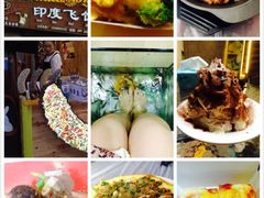 -黄远堂凤梨酥·伴手礼(中山路六店)