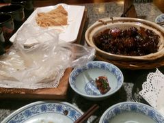 -映像徐州(滨湖店)