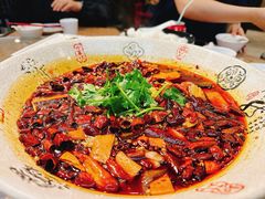 -陈麻婆豆腐(旗舰店)