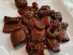 -花城苑广府菜(侨鑫店)