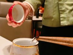 -桃源咖啡厅(武夷山大红袍山庄店)
