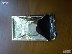 -榖屋house of flour(张江首店)