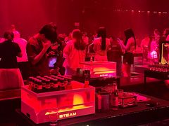 -STEAM电音工厂