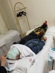 -苗方清颜专业祛痘连锁机构