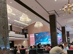 -聚福宝合苑食府(南头镇店)