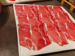 -东来顺·非遗火锅(高新店)
